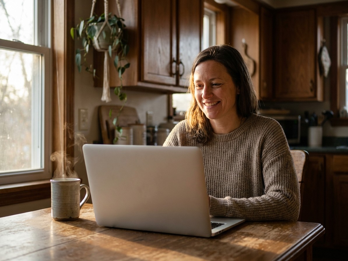 Did a Loved One Leave Money Behind? Here Is How to Find and Claim It for Free