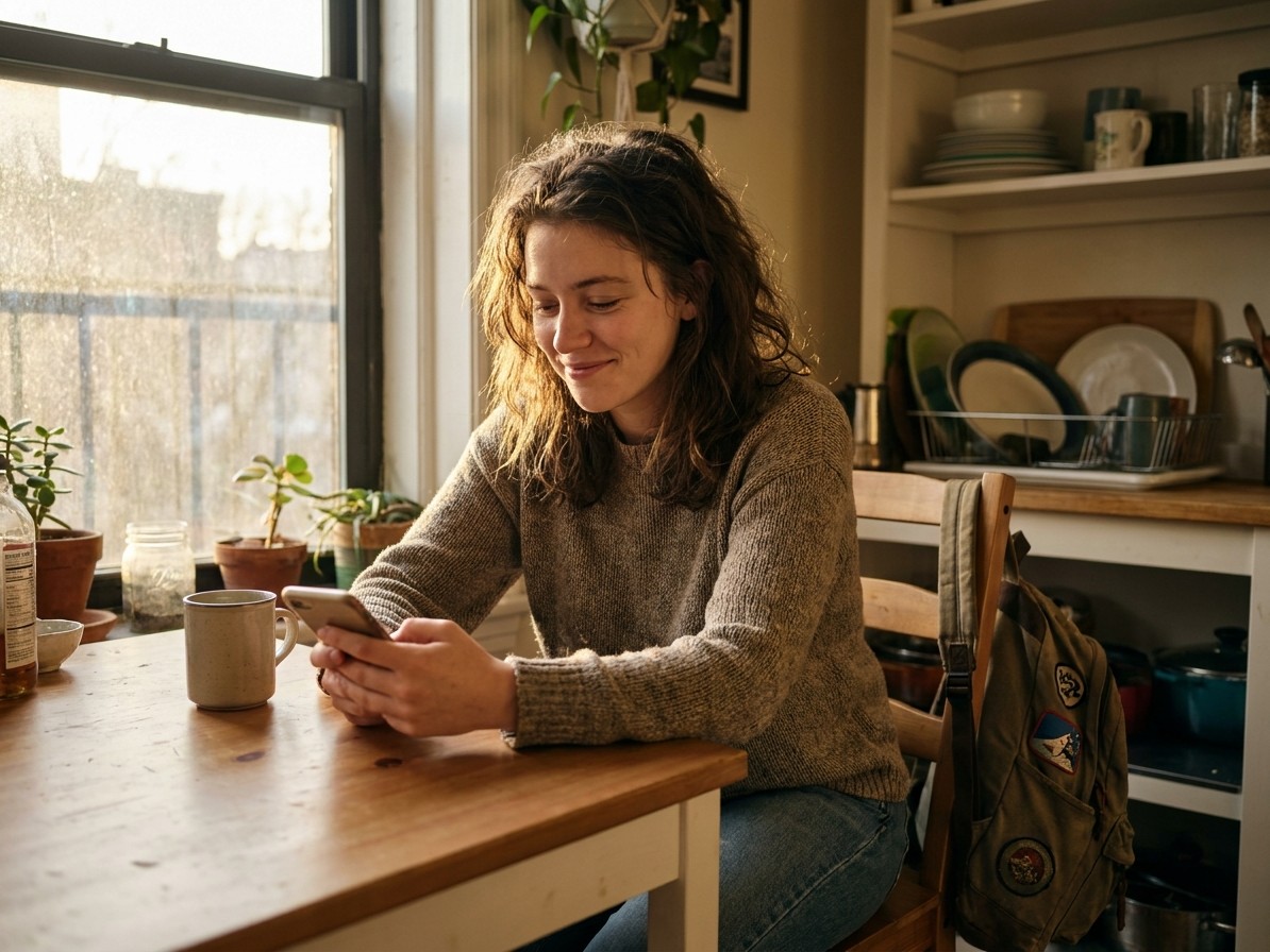 Heading Back to School? Help With Rent and Living Costs May Be Closer Than You Think