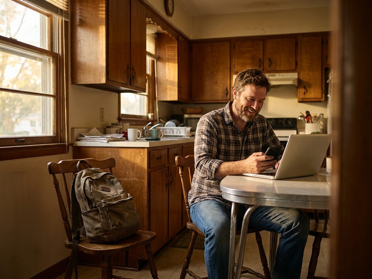 Never Got Your Tax Refund? You Can Track It Down or Get a New Check for Free