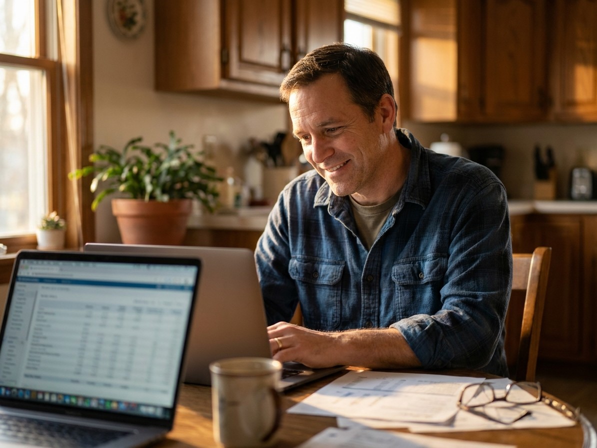 A New Overtime Tax Deduction Could Lower Your Bill: Who Can Claim It