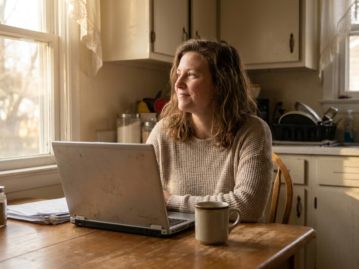 A New Federal Match Could Add Free Money to Your Retirement Savings