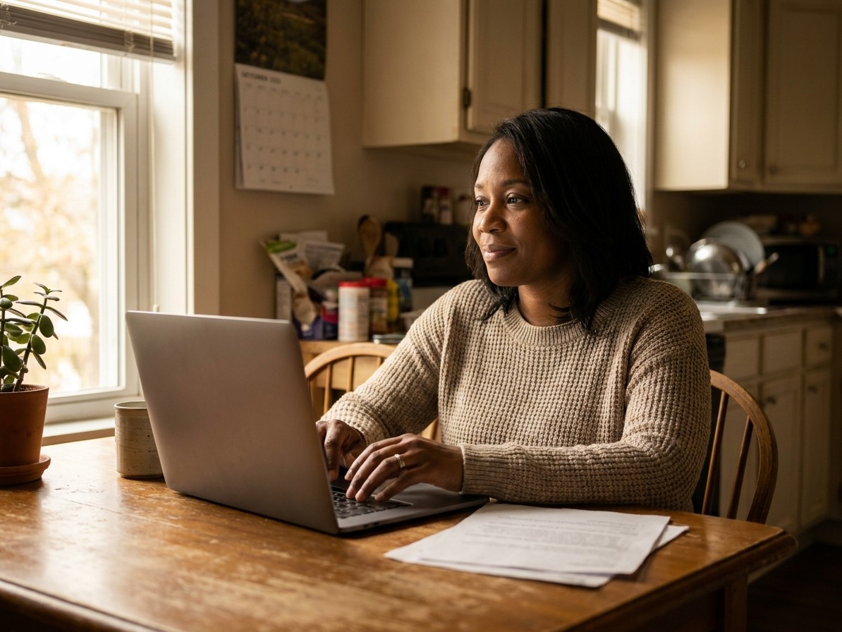 HUD Wants to Change a Fair Housing Rule: Here's What It Means and How to Speak Up for Free