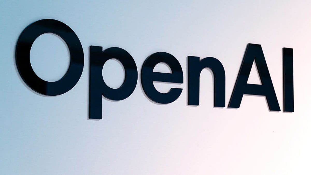 OpenAI Pauses Astra Launch Over Cyberattack Risk