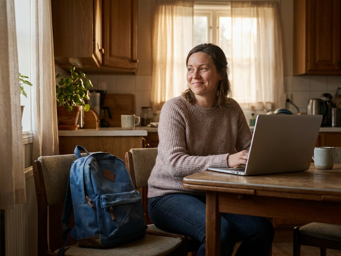 Five Minutes to Search Every State for Money With Your Name on It