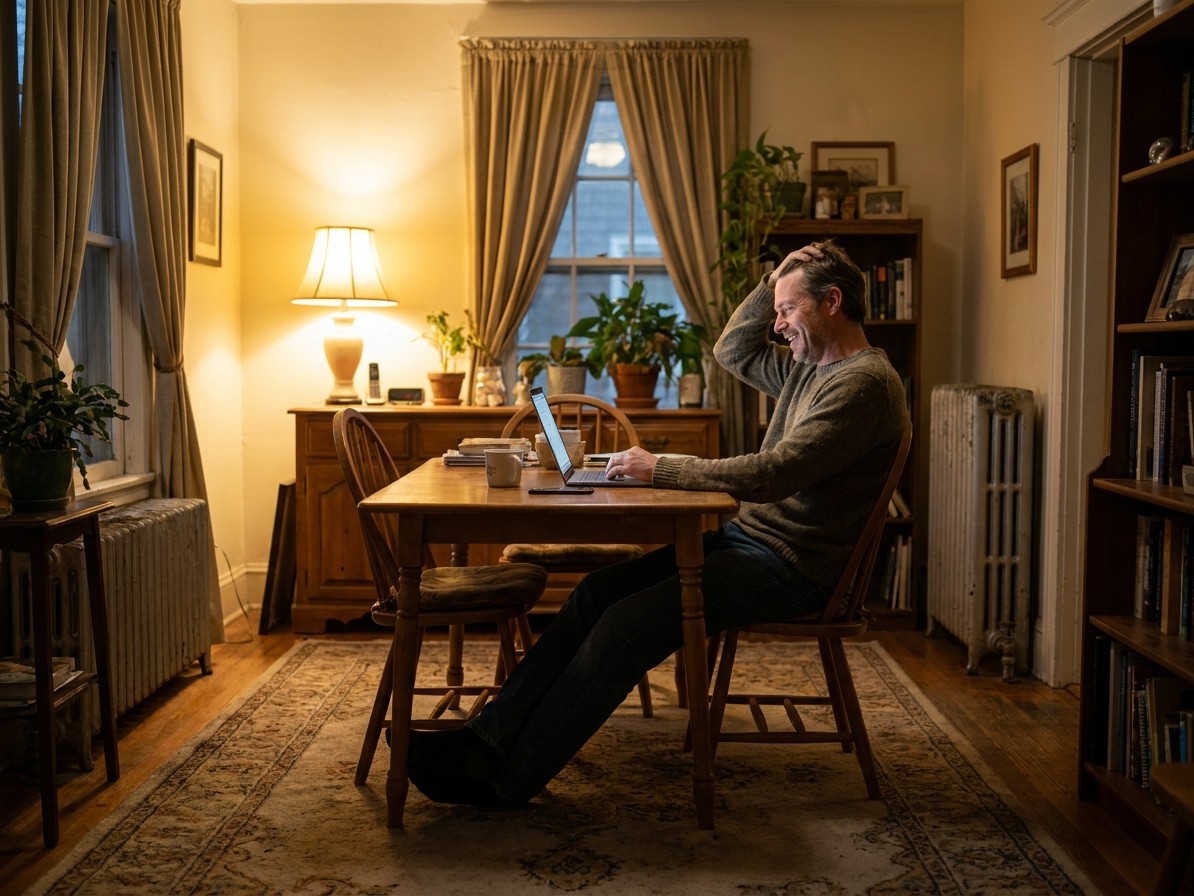 The Credit Repair Trap That Cost People Nearly $200 Million