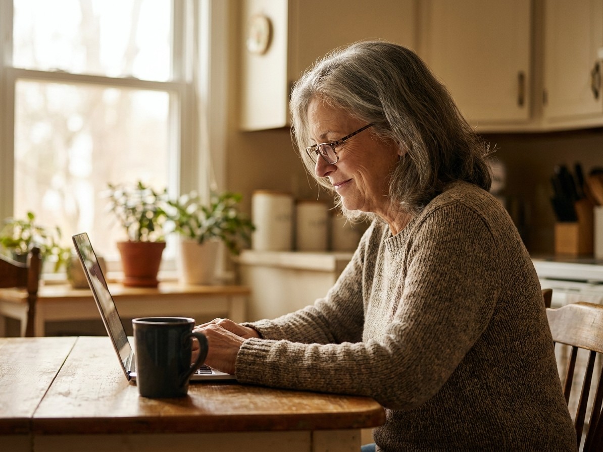 Medicare Wants to Cover New Medical Devices Faster, and You Can Weigh In Free