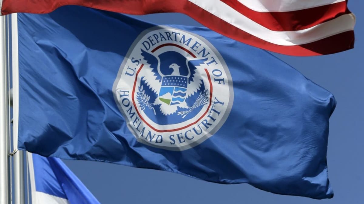 Judge Clears Path to End Somali TPS Protections