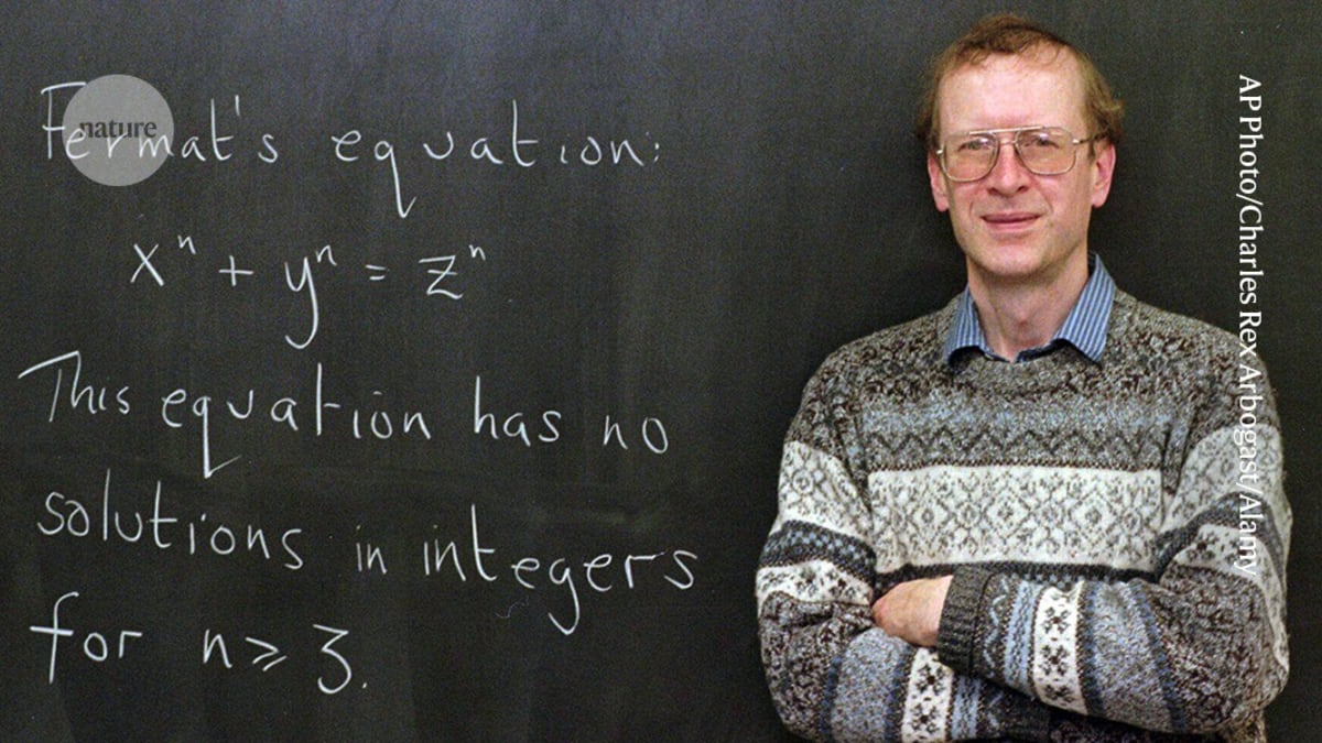 Anthropic AI Formalizes Fermat's Last Theorem in 11 Days