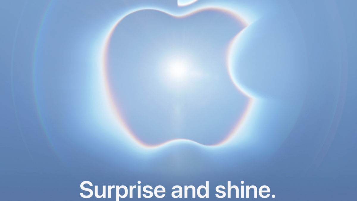 Apple Expected to Unveil $2,000 Foldable iPhone