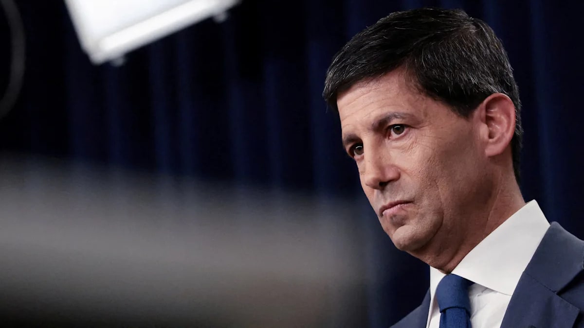 Markets Price In Fed Rate Hike Wednesday