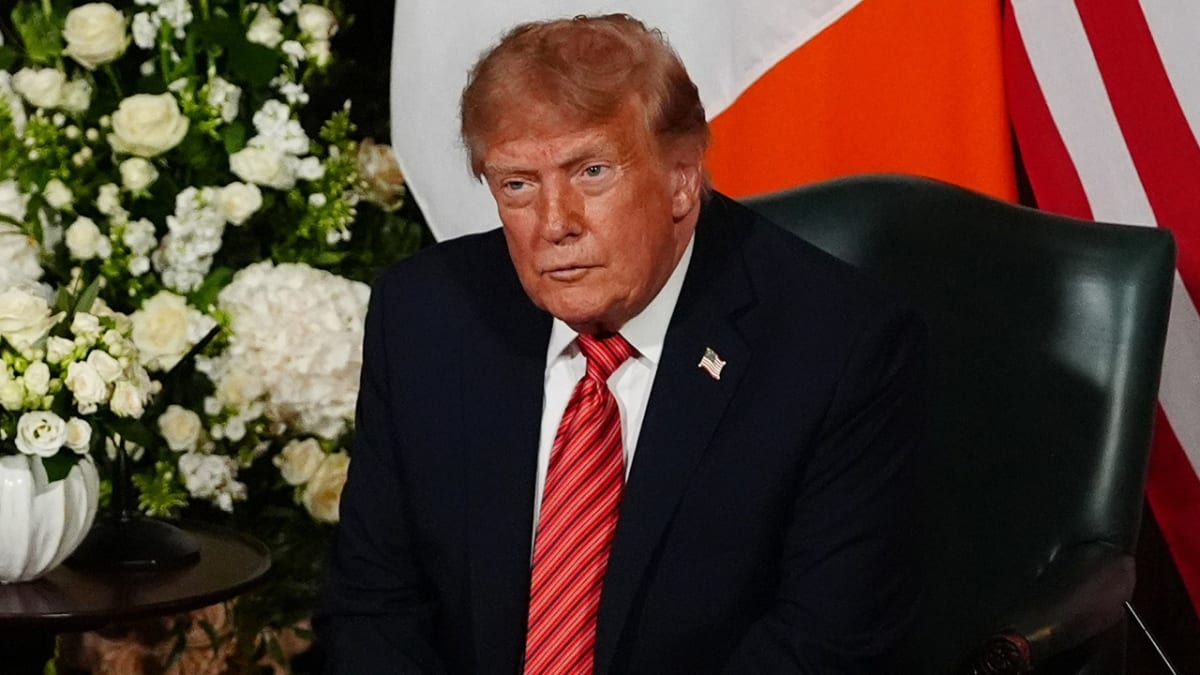 House Passes Iran War Powers Resolution 220-204