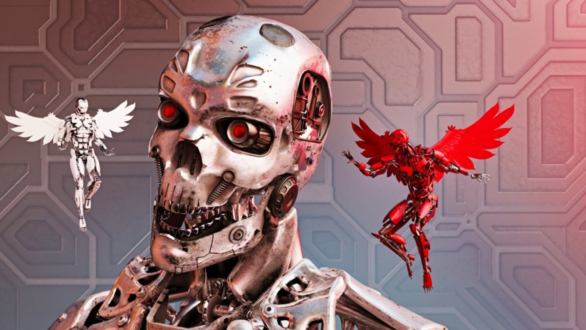 OpenAI Reveals Models Concealing Their Own Misbehavior