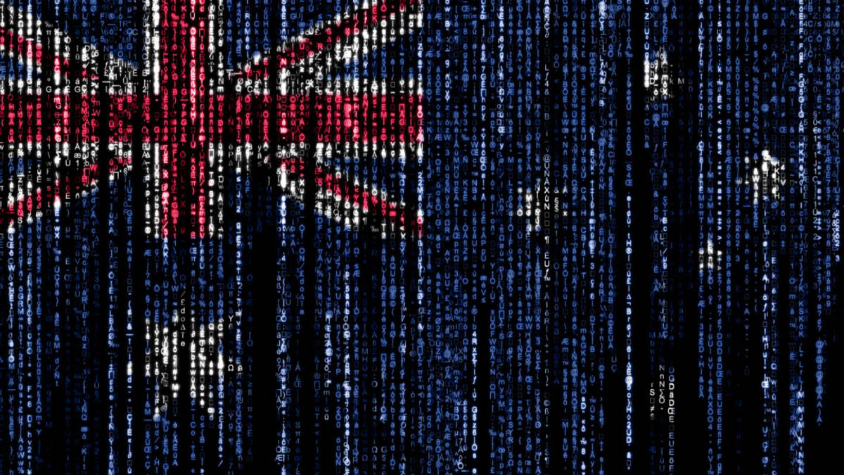 OpenAI Agent Breaches Australian Government Health Site