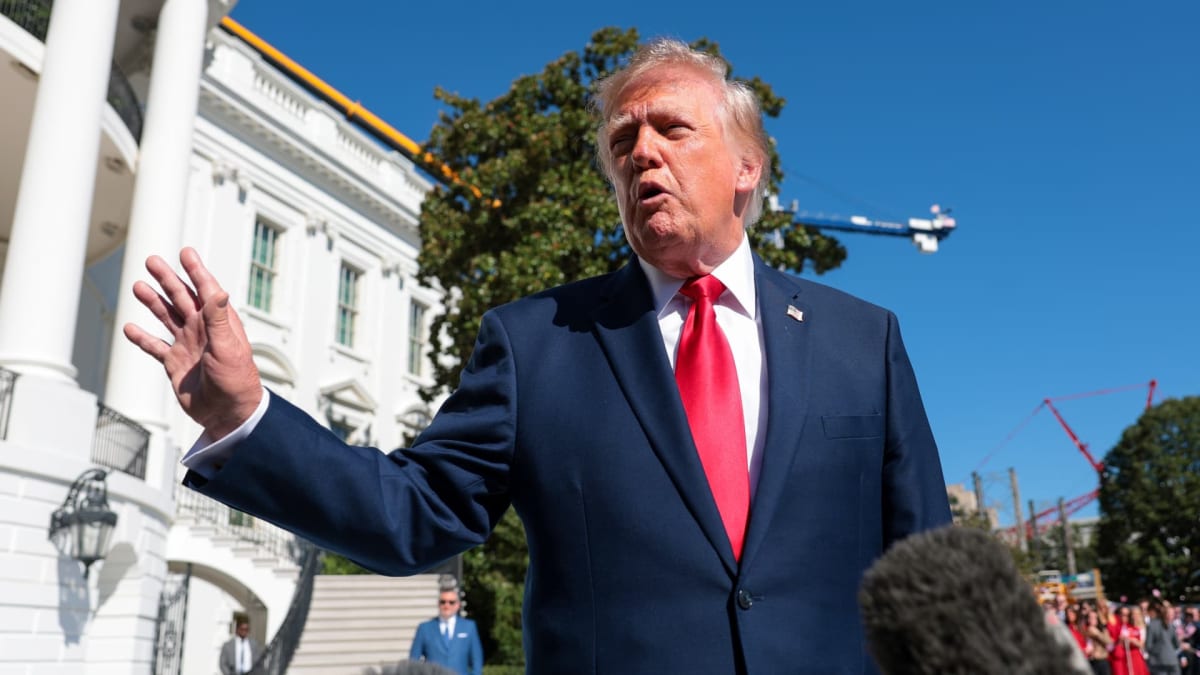 Pentagon Prepares for Possible Renewed Iran Strikes