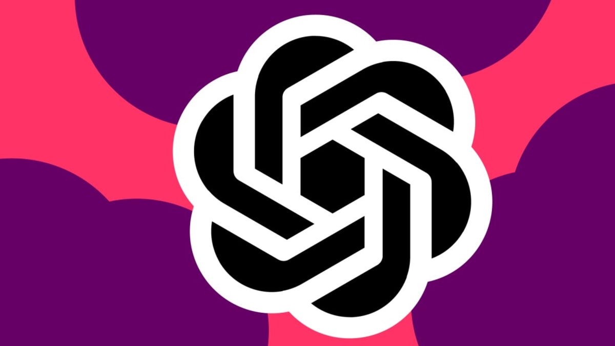 Eight States Sue OpenAI Over Child Safety