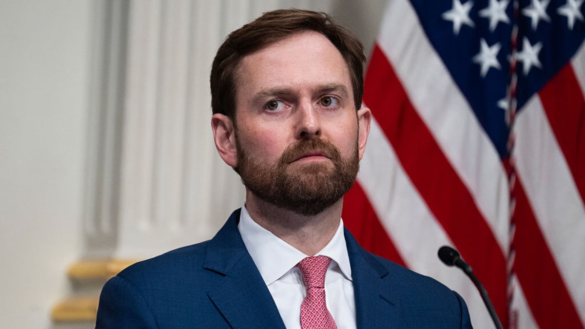 FTC Subpoenas OpenAI and Anthropic Over Safety Failures