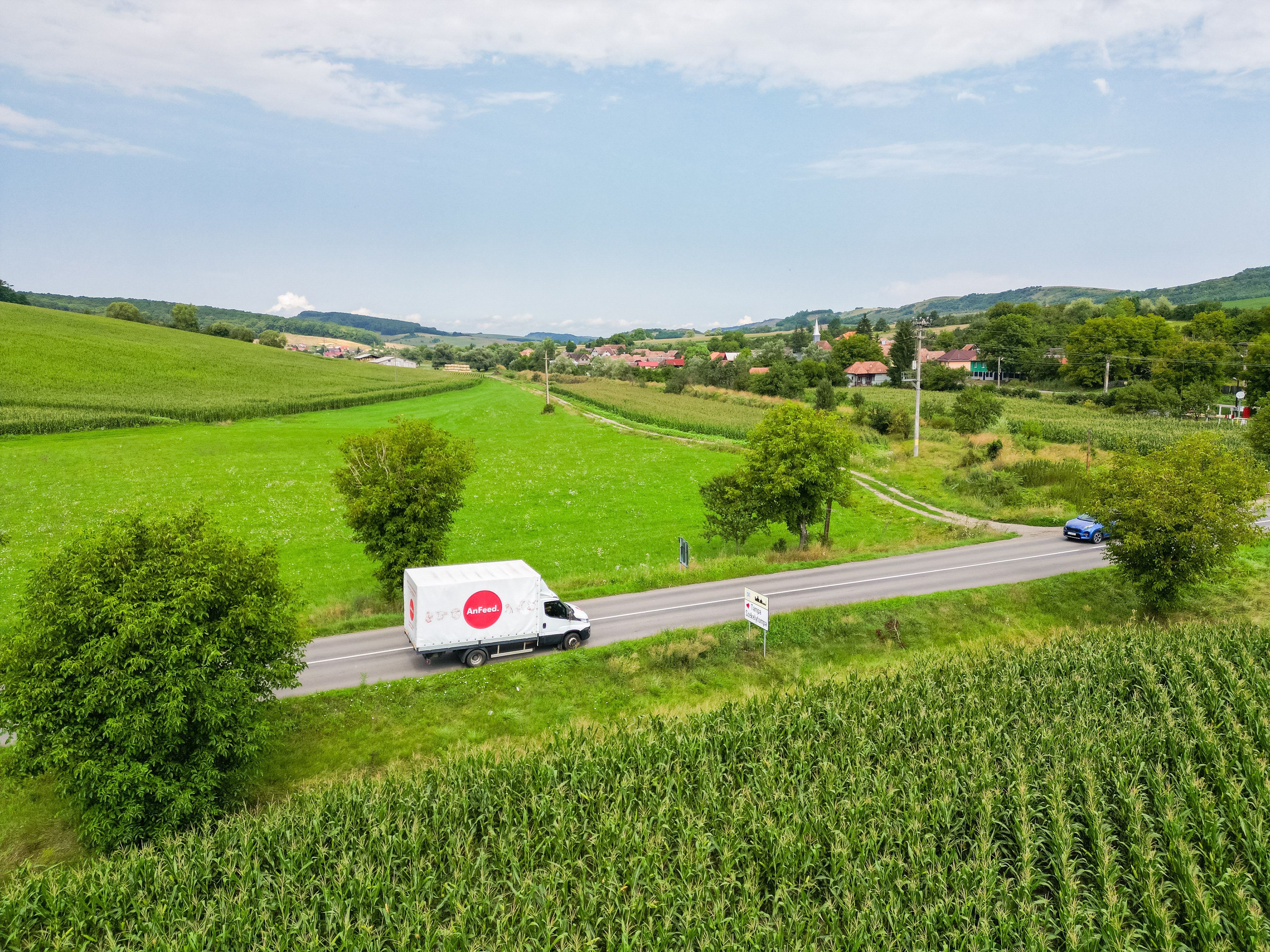 DJI_0603-27.jpg