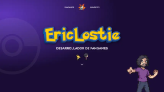 EricLostie