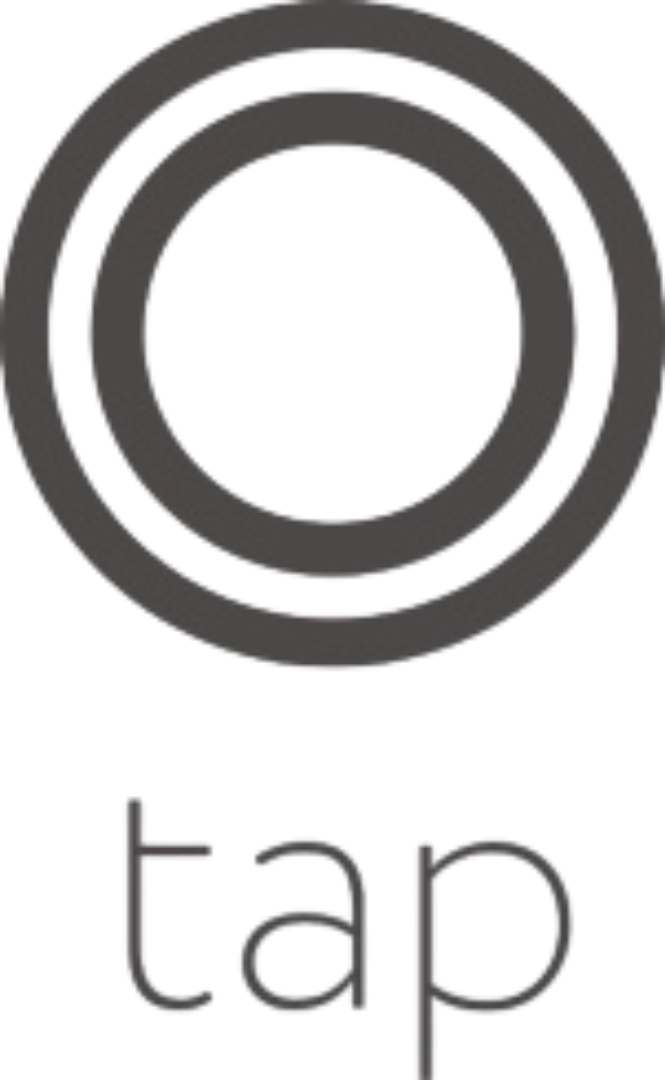 Tap Payments