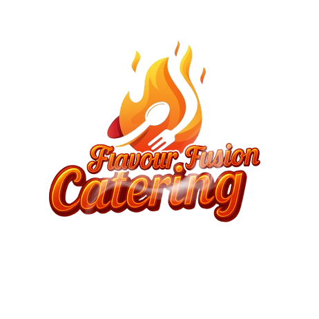 Client Logo 9