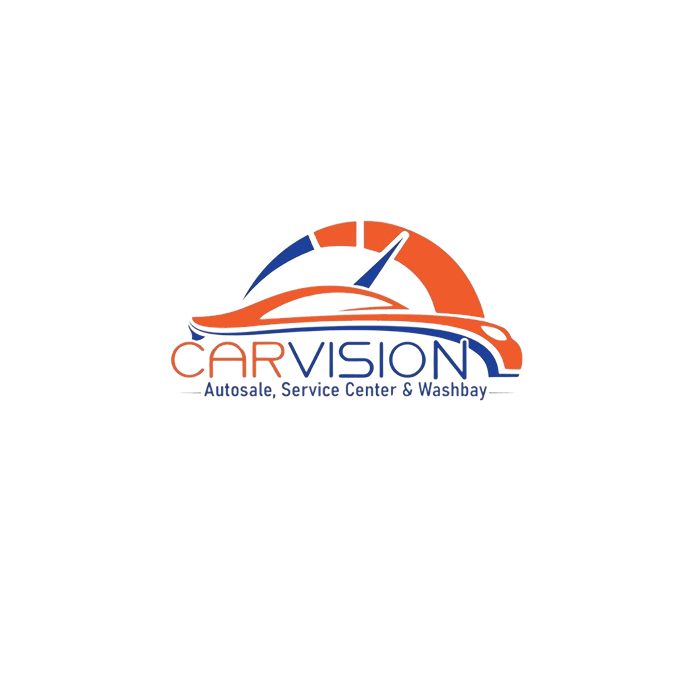 Client Logo 8