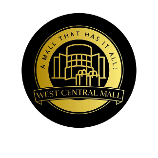 Client Logo 3