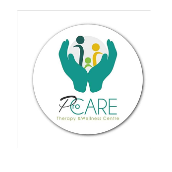 Client Logo 5