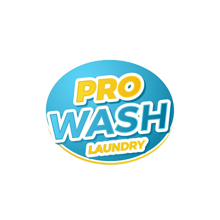 Client Logo 7