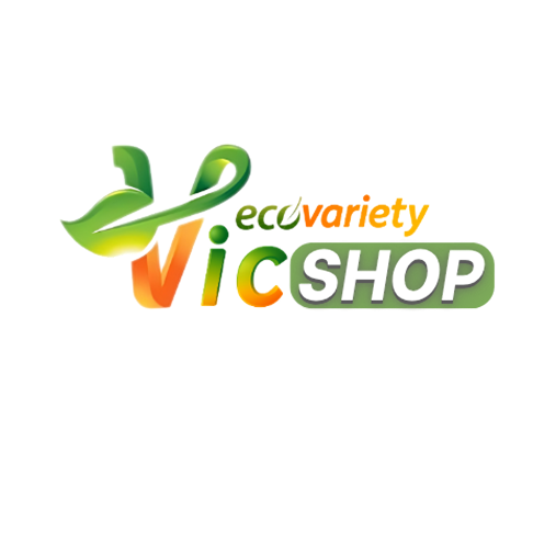Client Logo 10