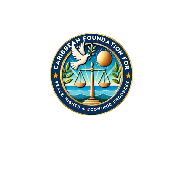 Client Logo 6