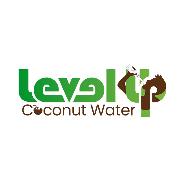 Client Logo 2