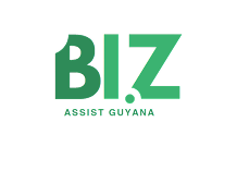 Client Logo 1