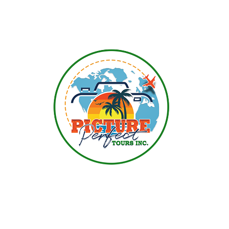 Client Logo 4