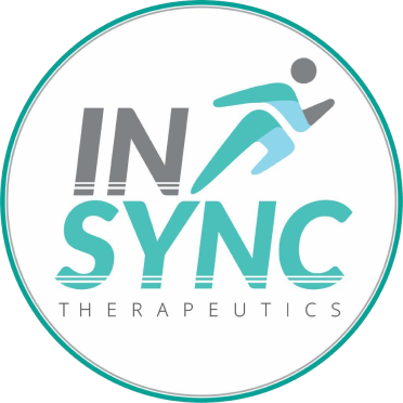 InSync Therapeutics logo