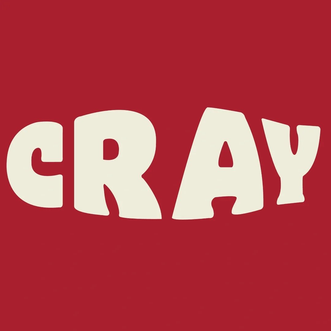 Crayy Heads Crayy Heads