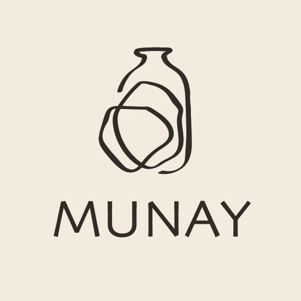 Munay Studio Munay Studio