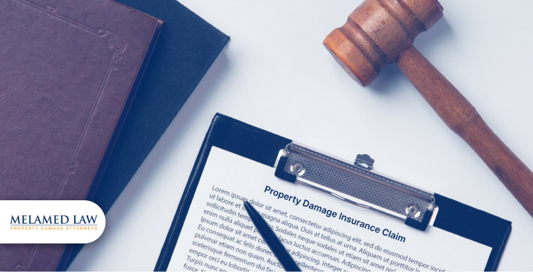 Legal Requirements for Reporting Claims in Florida