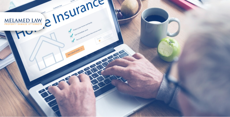 Closing Your Claim and Making Repairs