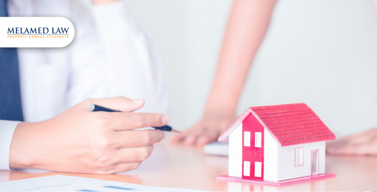 Key Insurance Coverages for Hurricane Damage: Are You Protected?