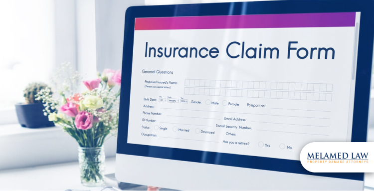 Recent Changes in Florida’s Insurance Landscape: What You Should Know