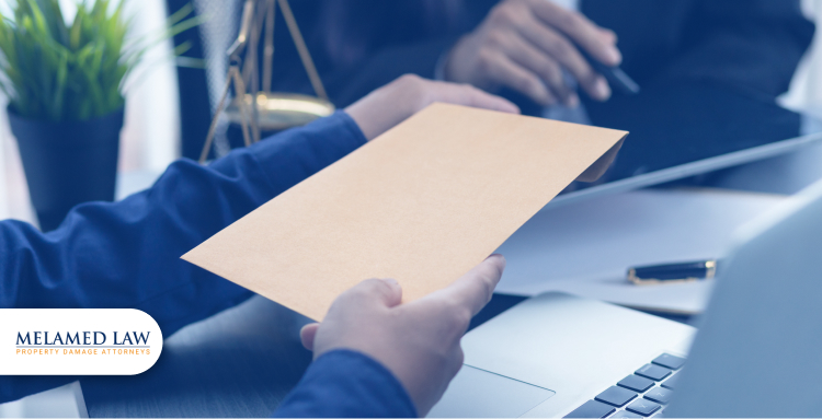 File a Complaint with the Florida Department of Financial Services (DFS)