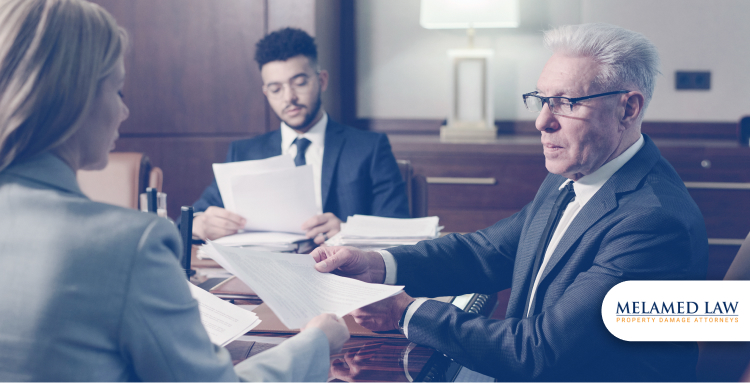 What are Florida’s Premises Liability laws?
