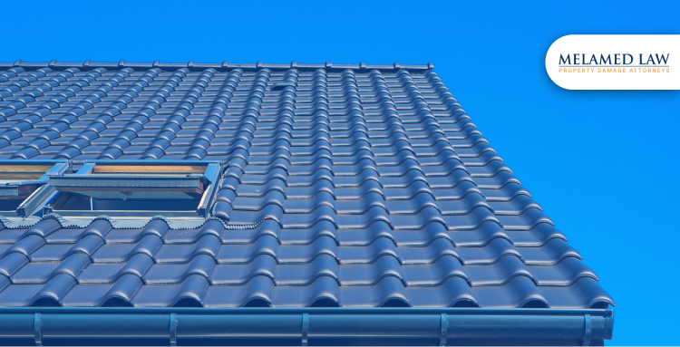 Section 2: Strengthen Roof and Gable Ends