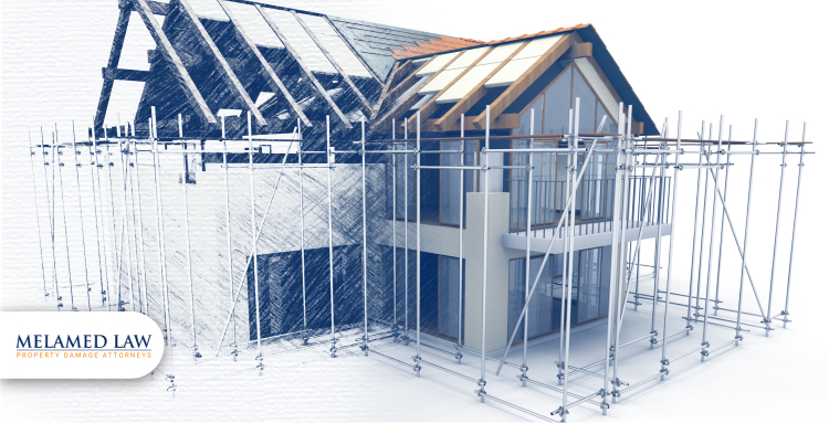 Section 3: Establish a Continuous Load Path for Structural Integrity