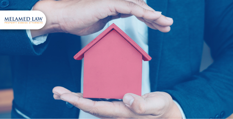 Foremost Differences Between Hurricane Insurance and Standard Homeowners Insurance