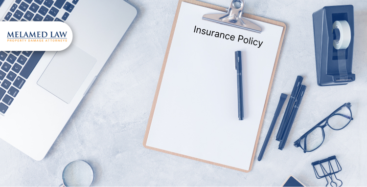 Property Insurance in Florida: What You Need to Know