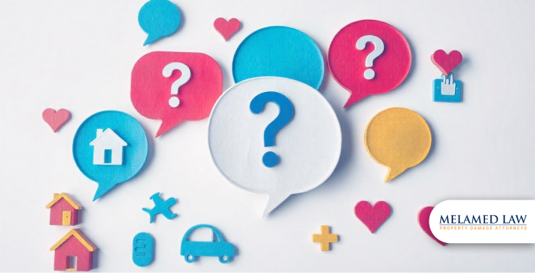 Frequently Asked Questions (FAQs)