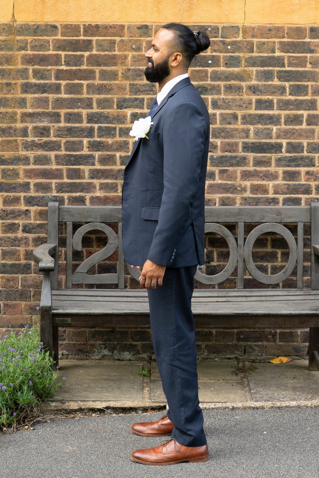 Siddarth Sundar - Platina Models Portfolio Photo 23