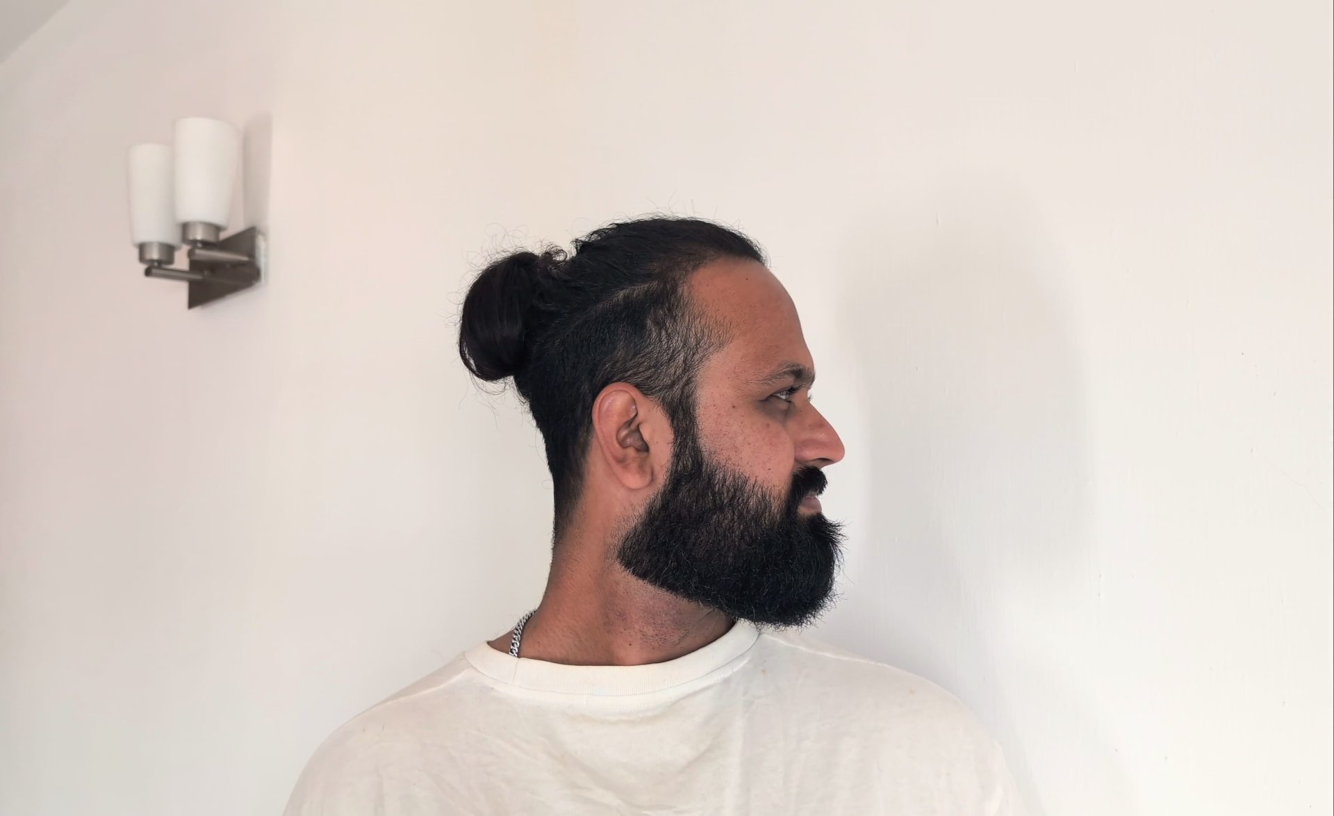 Siddarth Sundar - Platina Models Portfolio Photo 25