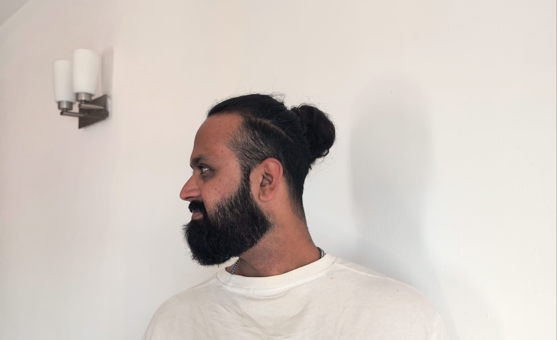 Siddarth Sundar - Platina Models Portfolio Photo 26